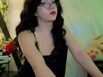 Chaturbate Adult Webcam of jeimy_garcia