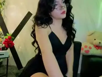 Chaturbate Private Sex Chat of jeimy_garcia