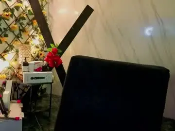 Chaturbate Free Porn Cam of jeimy_garcia