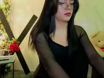 Chaturbate Best live sex cam show of jeimy_garcia