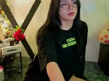 Chaturbate Live Porn of jeimy_garcia