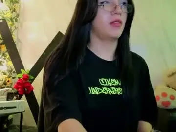 Chaturbate Adult Webcams of jeimy_garcia