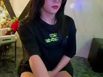 Chaturbate Best Webcam of jeimy_garcia