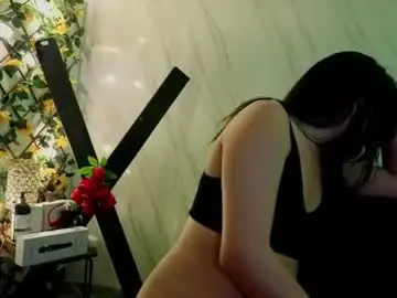 Chaturbate Live Porn of jeimy_garcia