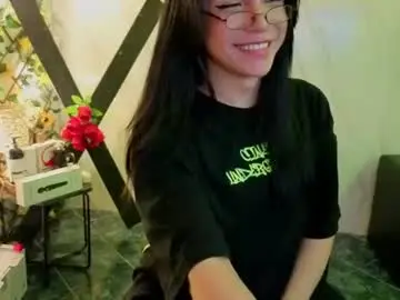 Chaturbate Sex Chat of jeimy_garcia