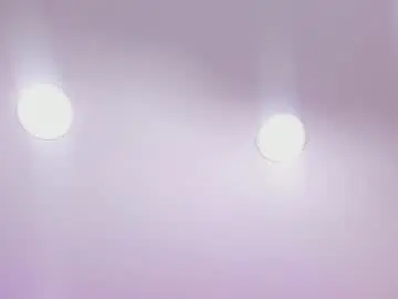 Chaturbate Live Porn of kamell_x26