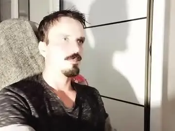 Chaturbate Live Porn of lookaz4010