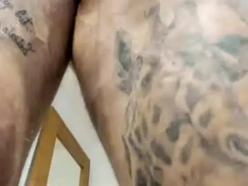 Chaturbate Free Live Porn of mealphamale