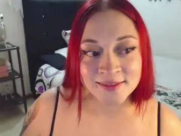 Chaturbate Best Webcam of mia_adams_red