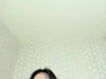 Chaturbate Sex Chat of miss_asia_one