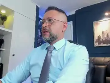 Chaturbate Live Sex Cam of mrfrank_tattoo
