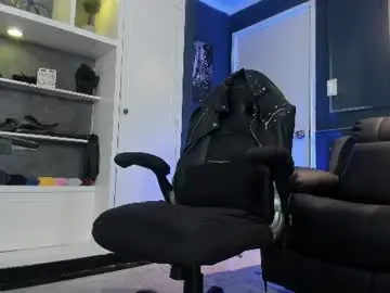 Chaturbate Free Porn Cam of mrfrank_tattoo
