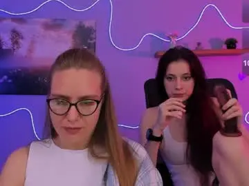 Chaturbate Free Live Porn of nami_glow