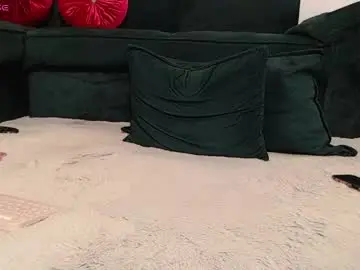 Chaturbate Nude Webcam of natasha_bigass