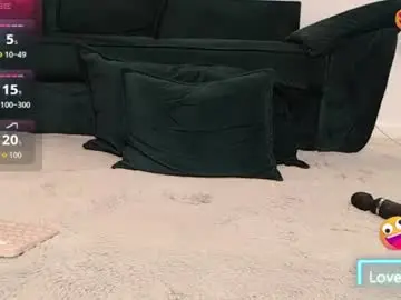 Chaturbate Live Sex Cam of natasha_bigass