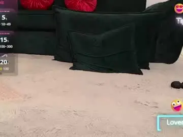 Chaturbate Adult Webcams of natasha_bigass