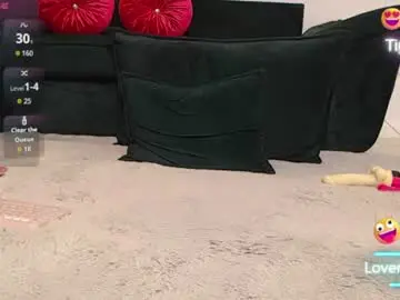 Chaturbate Watch Live Sex Cams of natasha_bigass