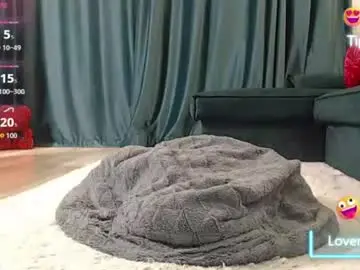 Chaturbate Free Porn Cam of natasha_bigass