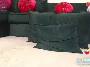 Chaturbate Best live sex cam show of natasha_bigass