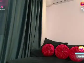 Chaturbate Free Live Porn of natasha_bigass