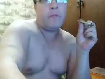 Chaturbate Free Live Porn of peskaric