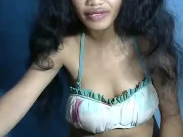 Chaturbate Best live sex cam show of poppy_kelley
