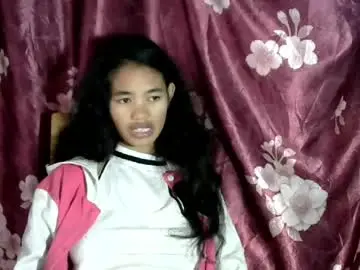 Chaturbate Free Porn Cam of poppy_kelley