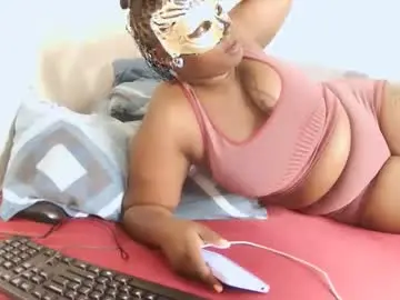 Chaturbate Sex Chat of rebss254