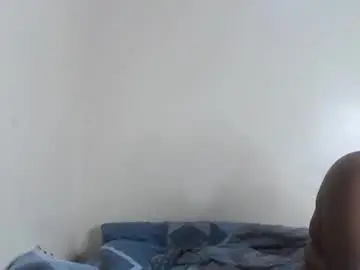 Chaturbate Best live sex cam show of rebss254