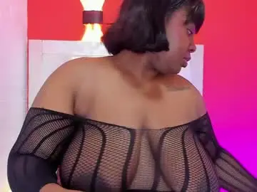 Chaturbate Sex Cam of roxy_sexy69