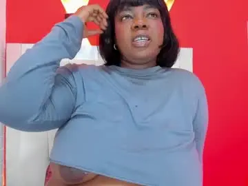 Chaturbate Best live sex cam show of roxy_sexy69