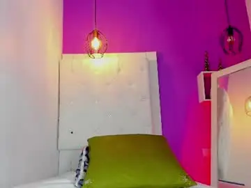 Chaturbate Best live sex cam show of roxy_sexy69