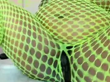 Chaturbate Free Porn Cam of roxy_sexy69