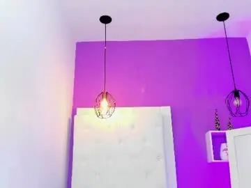 Chaturbate Best live sex cam show of roxy_sexy69