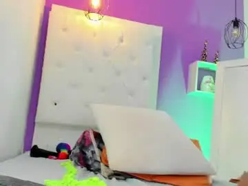 Chaturbate Best Webcam of roxy_sexy69