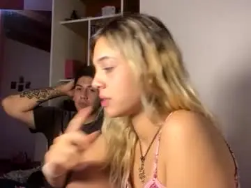 Chaturbate Free Live Porn of sexsummerr