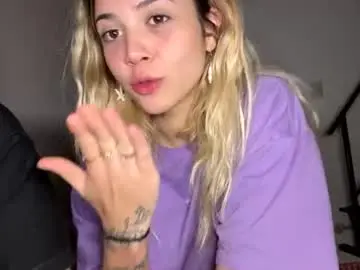 Chaturbate Free Live Porn of sexsummerr
