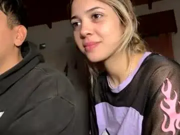Chaturbate Sex Cam of sexsummerr