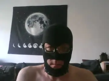 Chaturbate Free Porn Cam of slaveforgodess