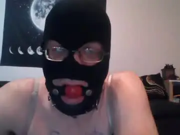 Chaturbate Free Live Porn of slaveforgodess