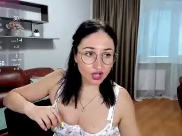 Chaturbate Adult Webcams of stefanawinter