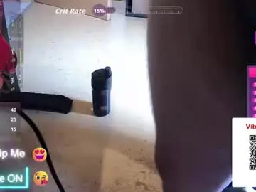 Chaturbate Watch Live Sex Cams of sub_under_limits