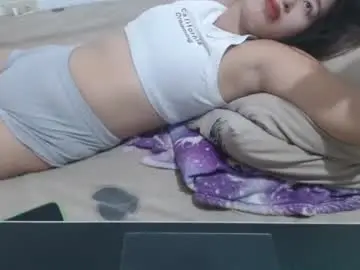 Chaturbate Free Porn Cam of sweetness002