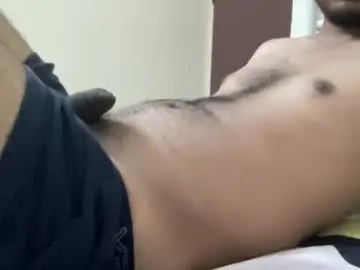 Chaturbate Sex Cam of yogendra7rawat863076