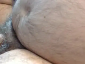 Chaturbate Sex Chat of 1avgguy