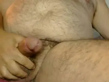 Chaturbate Live Porn of 1avgguy