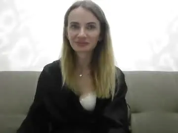 Chaturbate Sex Cam of ainyrvixxen