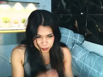 Chaturbate Best Webcam of anastasiasexdoll
