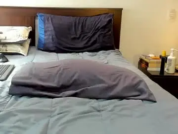 Chaturbate Live Sex of aquiles0224
