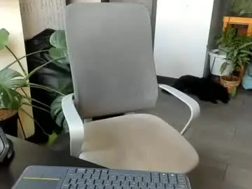Chaturbate Watch Live Sex Cams of aquiles0224